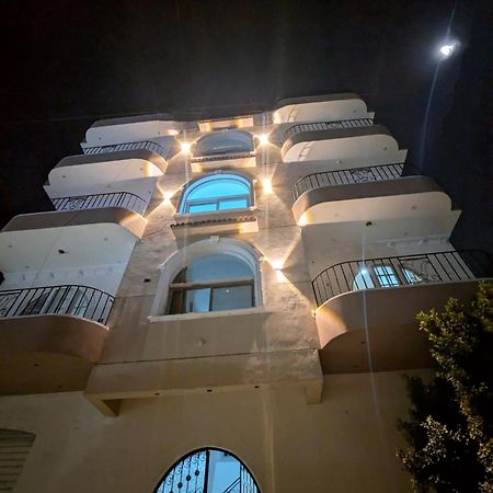 Al Ramla Guest House Luxor Bagian luar foto